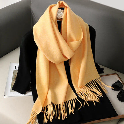 Collection image for: Écharpe Beige Homme