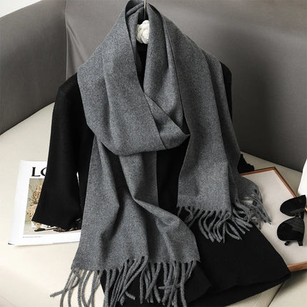 Collection image for: Écharpe Polaire Homme